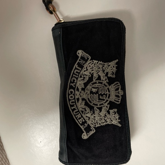 SOLD - Picture 2 of 10